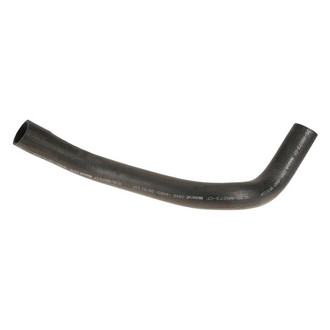 Motorcraft® - Engine Coolant Radiator Hose