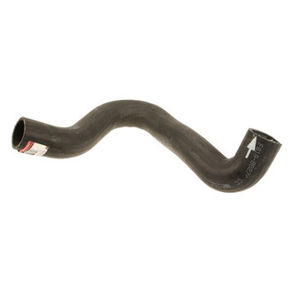 Motorcraft® - Engine Coolant Radiator Hose