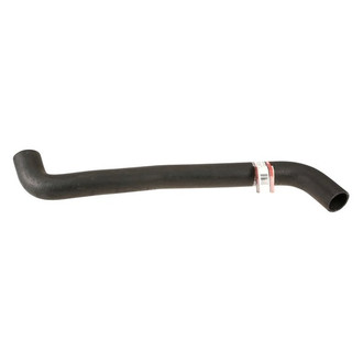 Motorcraft® - Engine Coolant Radiator Hose