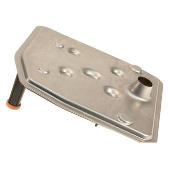 Motorcraft® - Automatic Transmission Filter