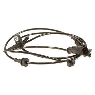 Motorcraft® - Front ABS Wheel Speed Sensor