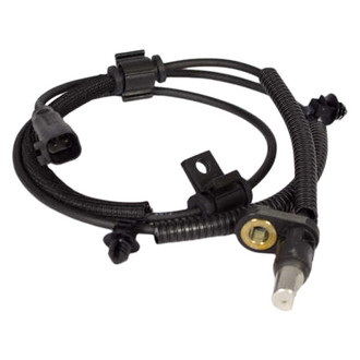 Motorcraft® - Front ABS Wheel Speed Sensor