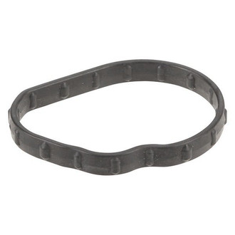 Motorcraft® - Engine Coolant Outlet Gasket