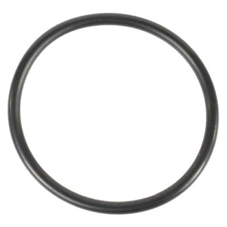 Motorcraft® - Engine Coolant Water Pipe O-Ring