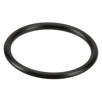 Motorcraft® - Engine Coolant Water Pipe O-Ring