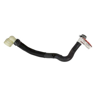 Motorcraft® - Engine Coolant Radiator Hose