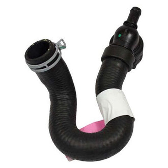 Motorcraft® - Engine Coolant Radiator Hose