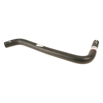 Motorcraft® - Engine Coolant Radiator Hose