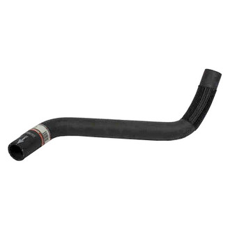Motorcraft® - Engine Coolant Radiator Hose