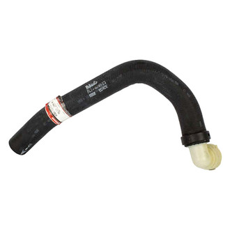 Motorcraft® - Engine Coolant Radiator Hose