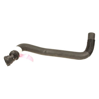 Motorcraft® - Engine Coolant Radiator Hose