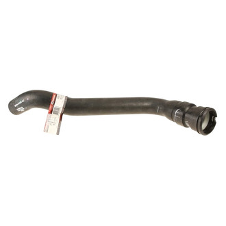 Motorcraft® - Engine Coolant Radiator Hose