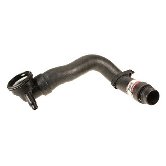 Motorcraft® - Engine Coolant Radiator Hose