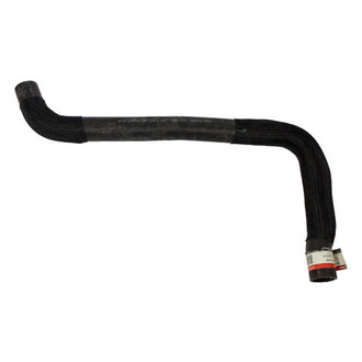 Motorcraft® - Engine Coolant Radiator Hose
