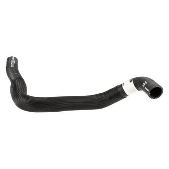 Motorcraft® - Engine Coolant Radiator Hose
