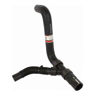 Motorcraft® - Engine Coolant Radiator Hose