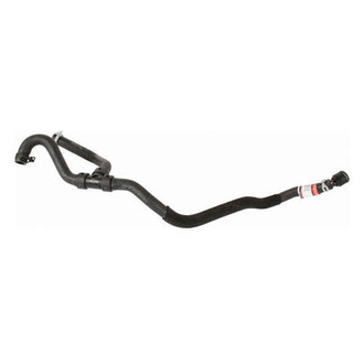 Motorcraft® - Engine Coolant Hose