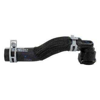 Motorcraft® - Engine Coolant Hose