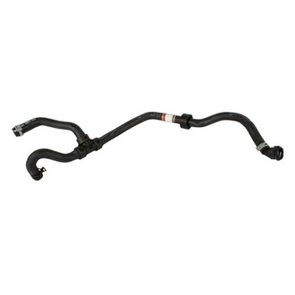 Motorcraft® - Engine Coolant Hose