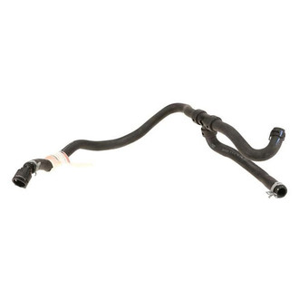 Motorcraft® - Engine Coolant Hose