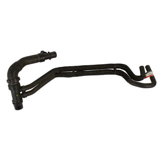 Motorcraft® - Engine Coolant Hose