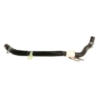 Motorcraft® - Engine Coolant Hose