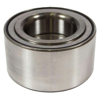 Motorcraft® - Front Driver or Passenger Side Wheel Bearing