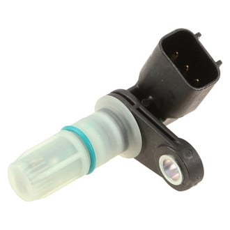 Motorcraft® - Vehicle Speed Sensor