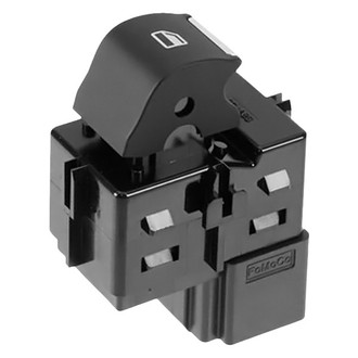 Motorcraft® - Rear Window Switch