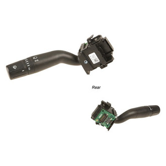 Motorcraft® - Combination Switch