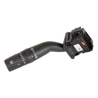 Motorcraft® - Combination Switch