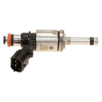 Motorcraft® - Fuel Injector