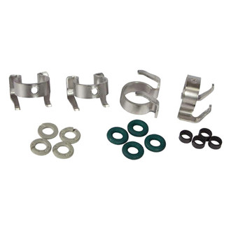 Motorcraft® - Fuel Injector O-Ring Kit