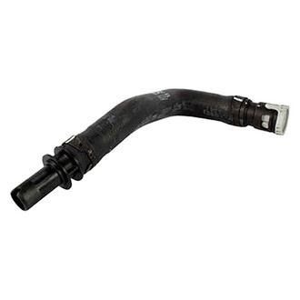 Motorcraft® - HVAC Heater Hose