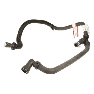 Motorcraft® - HVAC Heater Hose