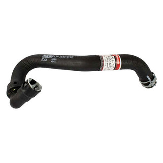 Motorcraft® - HVAC Heater Hose