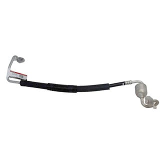 Motorcraft® - A/C Refrigerant Hose