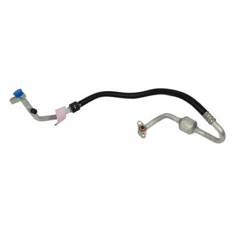 Motorcraft® - A/C Refrigerant Hose