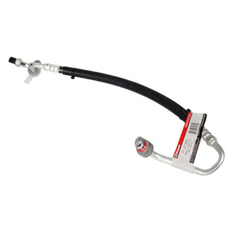 Motorcraft® - A/C Refrigerant Hose
