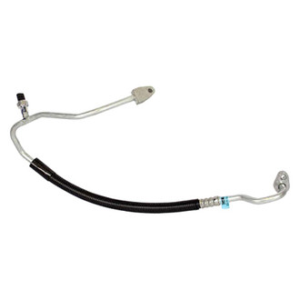 Motorcraft® - A/C Refrigerant Hose