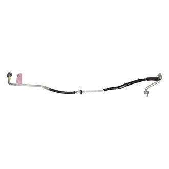 Motorcraft® - A/C Refrigerant Hose