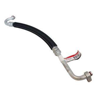 Motorcraft® - A/C Refrigerant Hose