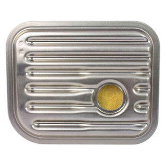 Motorcraft® - Automatic Transmission Filter