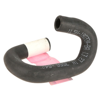 Motorcraft® - HVAC Heater Hose