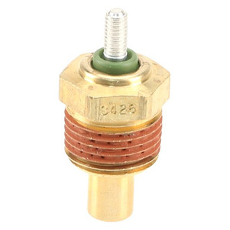 Motorcraft® - Engine Coolant Temperature Sensor