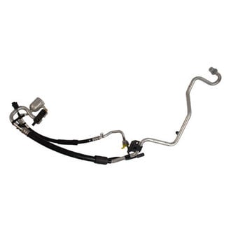 Motorcraft® - A/C Refrigerant Hose