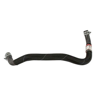 Motorcraft® - Engine Coolant Bypass Hose