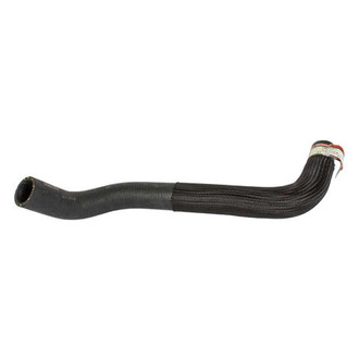 Motorcraft® - Engine Coolant Radiator Hose