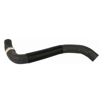 Motorcraft® - Engine Coolant Molded Radiator Hose