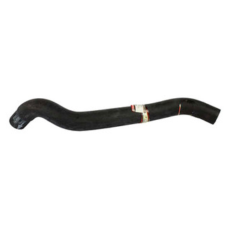 Motorcraft® - Engine Coolant Radiator Hose